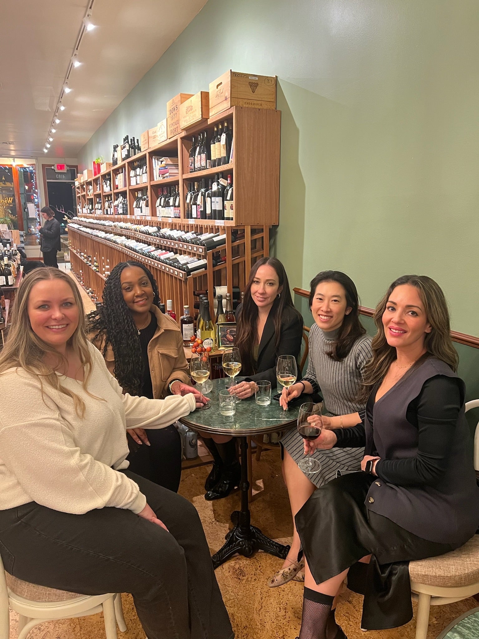 Your MedSpa Might Be Illegal, And You Don’t Even Know It