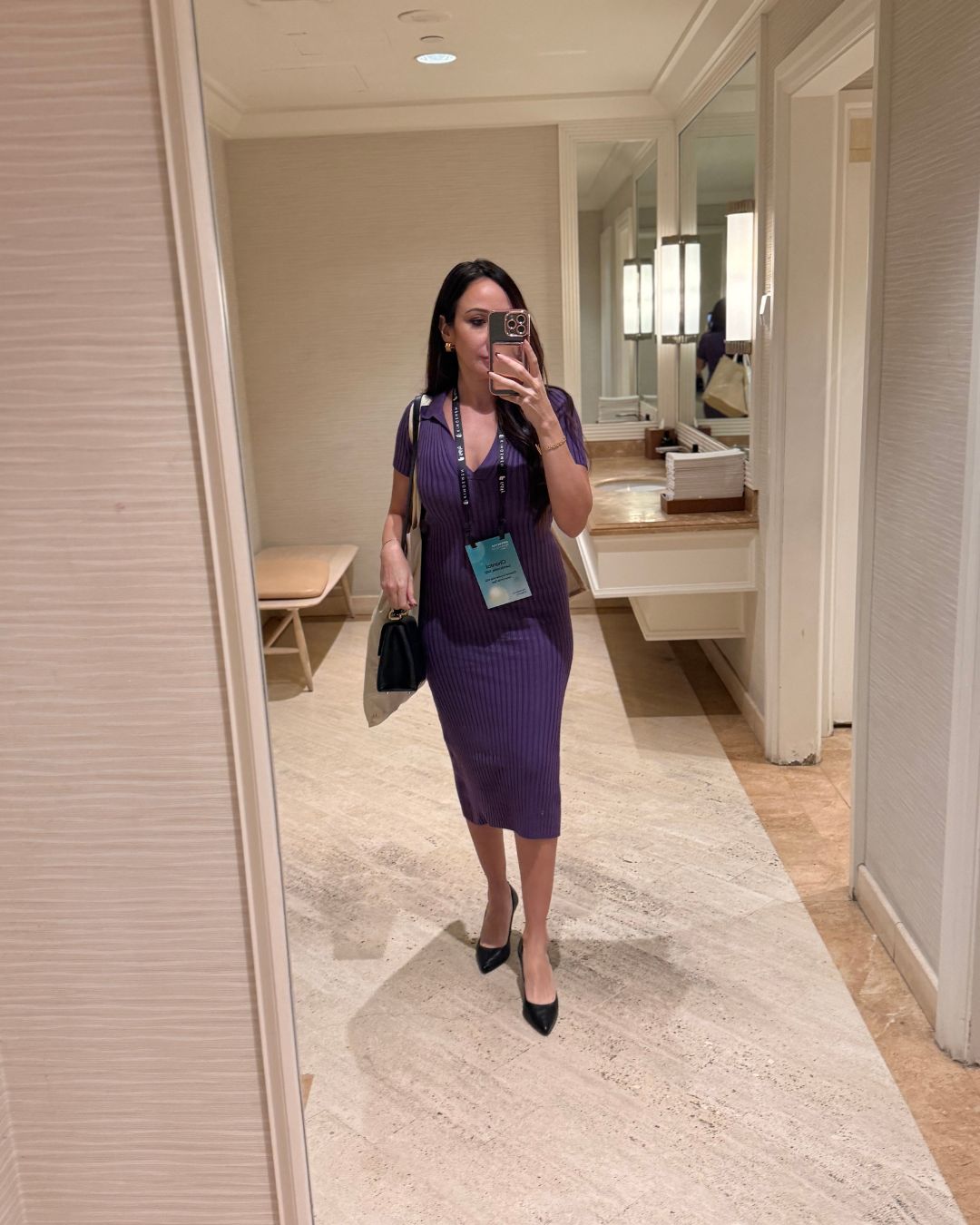 What Day 2 of Octane Aesthetics Tech Conference Revealed about the Future of Medspas