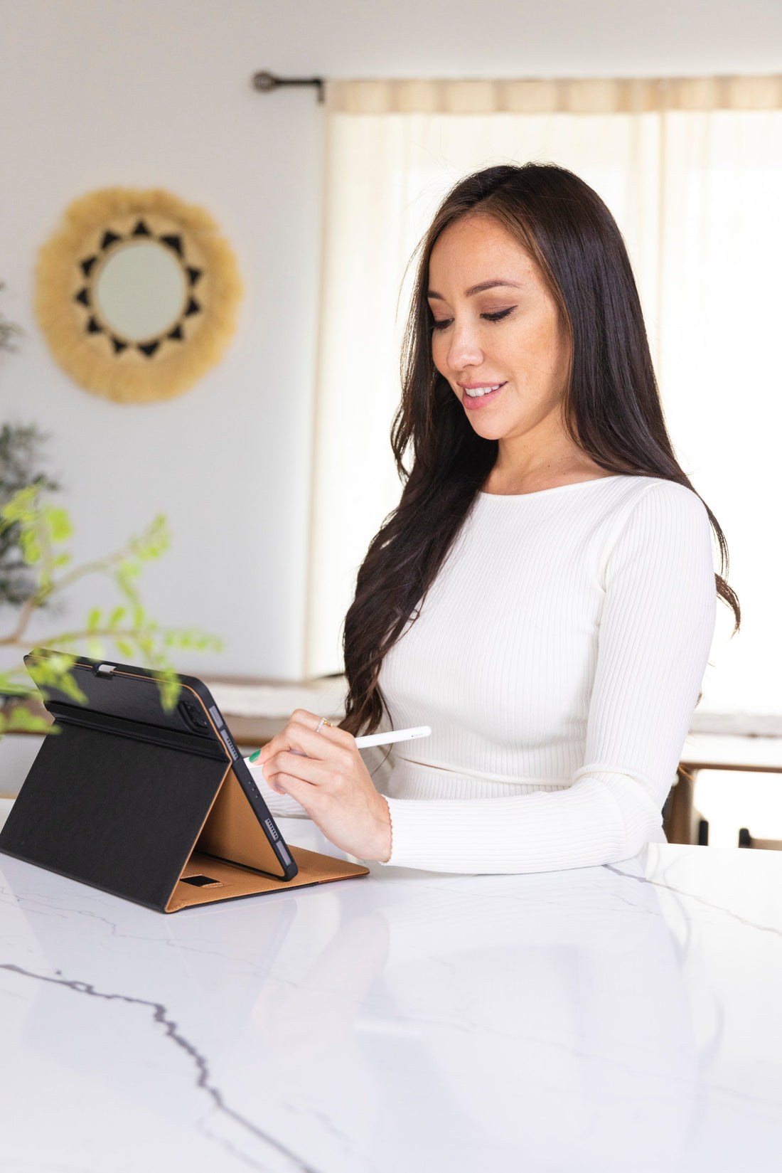 Medical Spa Taxes: The 3 Things You Must Get Right to Stay Profitable and Compliant