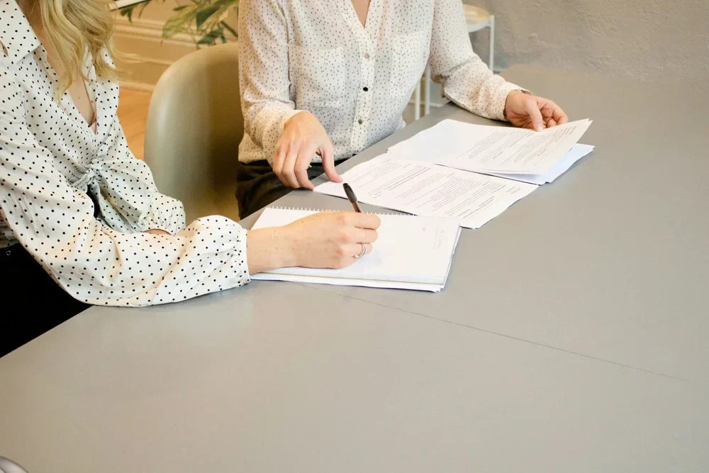 Your MedSpa Could Be Illegal- And You Don't Know It
