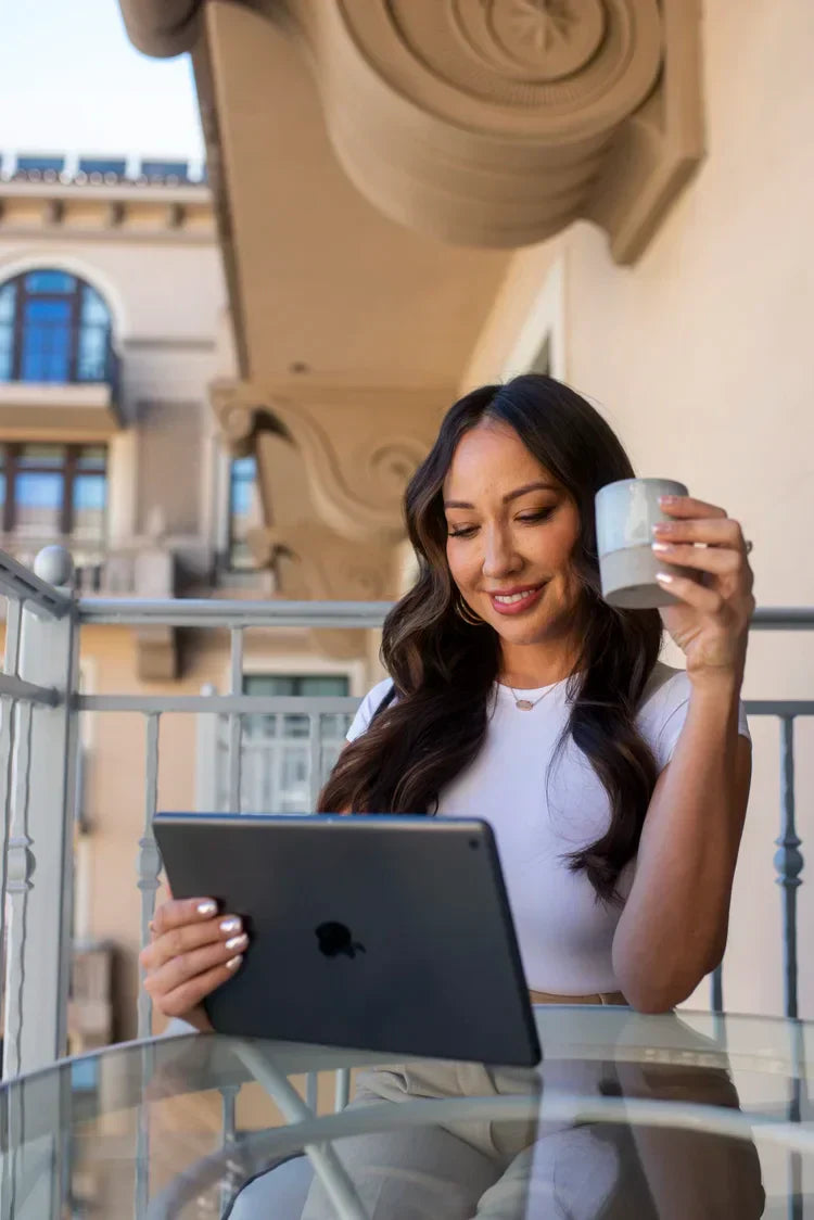 Doctor, You’re the Brand: How to Build an Aesthetic Practice Around Your Unique Story