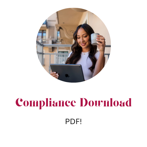 Compliance Download