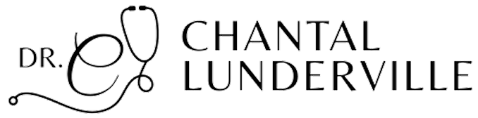 Dr. Chantal Lunderville