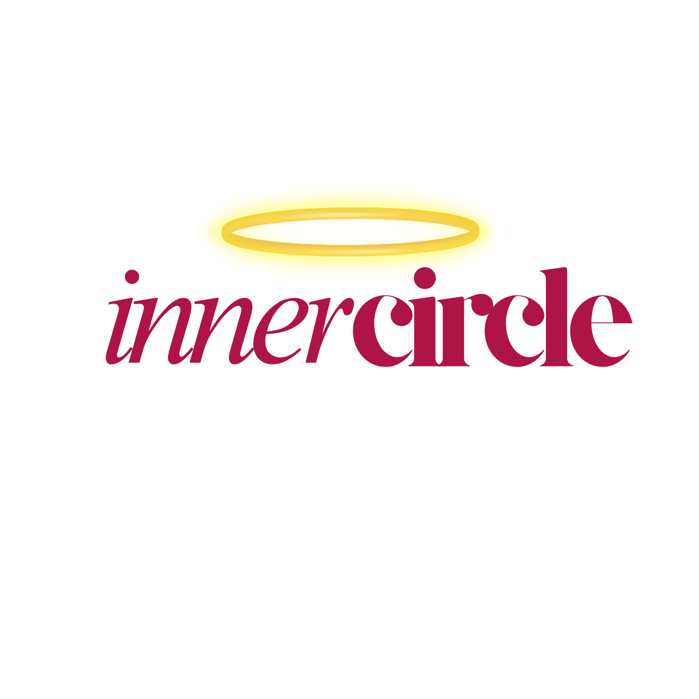 Innercircle Lite Membership