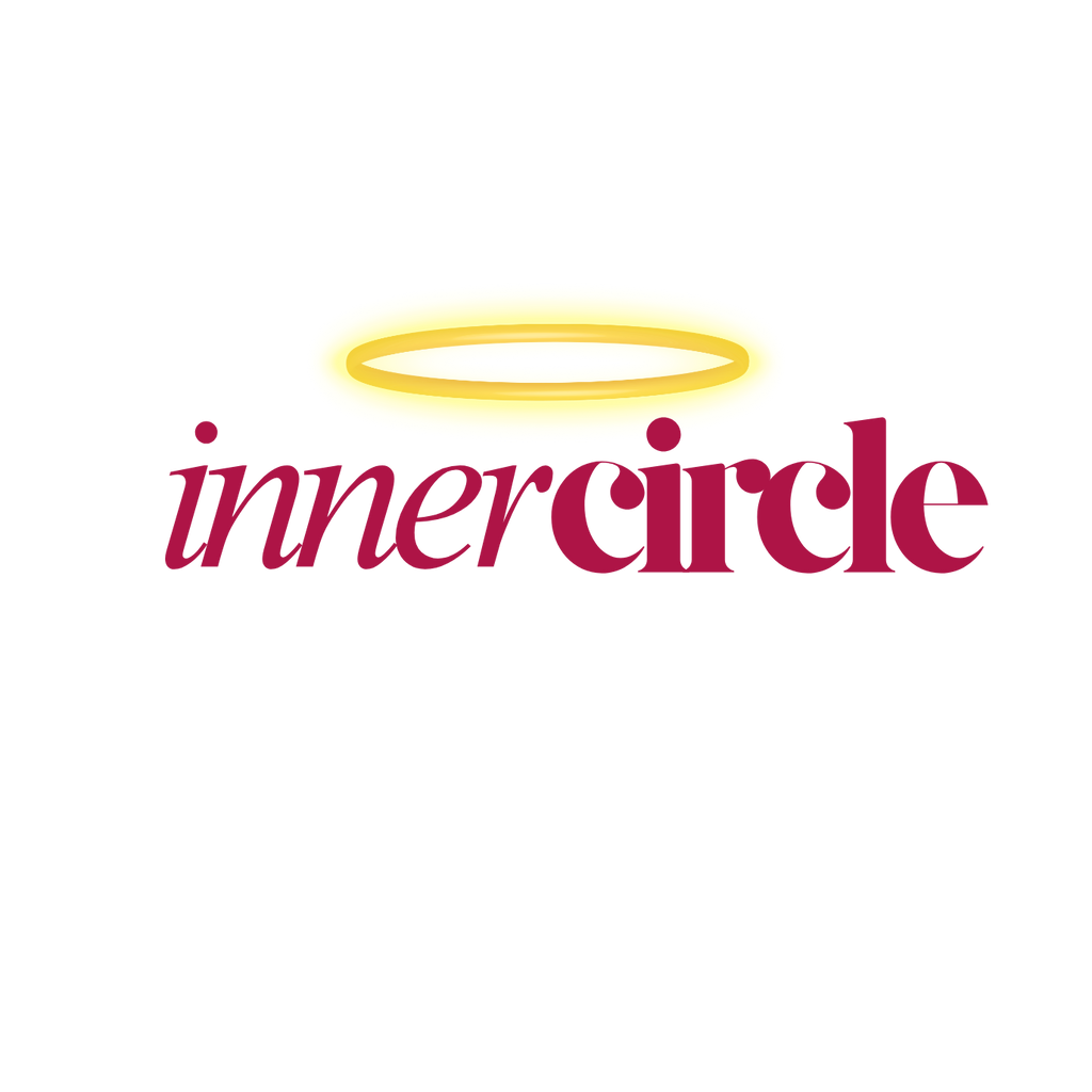 InnercircleLite Membership